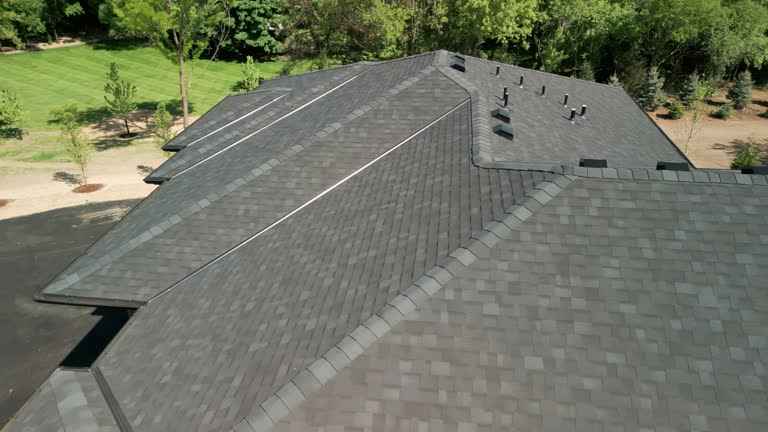 Best Roof Coating and Sealing  in Jonesville, LA