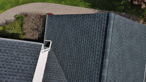 Best Sheet Metal Roofing  in Jonesville, LA